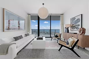 500 Alton Rd, Miami Beach, FL 33139 - Photo 7