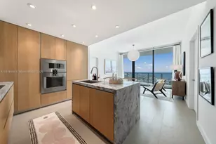 500 Alton Rd, Miami Beach, FL 33139 - Photo 5