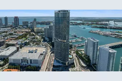 500 Alton Rd #4004, Miami Beach, FL 33139 - Photo 25