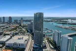 500 Alton Rd, Miami Beach, FL 33139 - Photo 25
