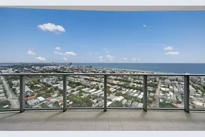 500 Alton Rd #4004, Miami Beach, FL 33139 - Photo 19