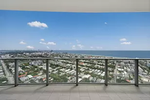 500 Alton Rd, Miami Beach, FL 33139 - Photo 19
