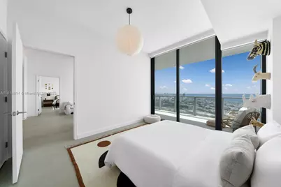 500 Alton Rd #4004, Miami Beach, FL 33139 - Photo 15