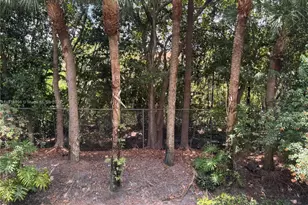 800 SW 142nd Ave, Pembroke Pines, FL 33027 - Photo 23