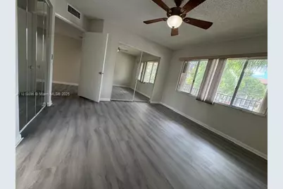 800 SW 142nd Ave #211N, Pembroke Pines, FL 33027 - Photo 5