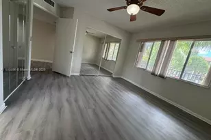 800 SW 142nd Ave, Pembroke Pines, FL 33027 - Photo 5