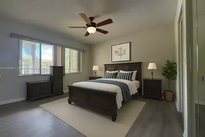 800 SW 142nd Ave #211N, Pembroke Pines, FL 33027 - Photo 7