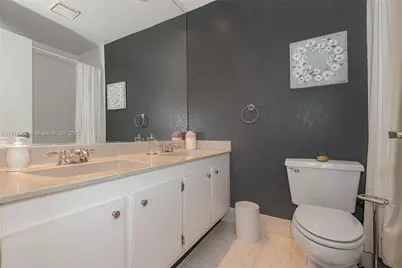 240 Captains Walk #5110, Delray Beach, FL 33483 - Photo 29