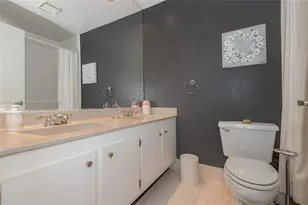 240 Captains Walk, Delray Beach, FL 33483 - Photo 29