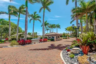 240 Captains Walk, Delray Beach, FL 33483 - Photo 43