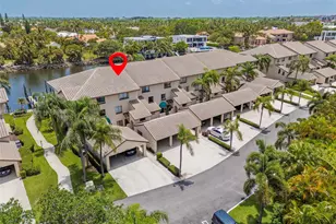 240 Captains Walk, Delray Beach, FL 33483 - Photo 1