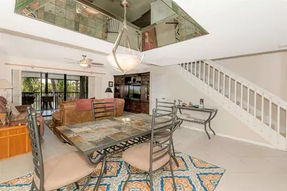 240 Captains Walk #5110, Delray Beach, FL 33483 - Photo 7