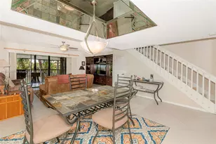 240 Captains Walk, Delray Beach, FL 33483 - Photo 7