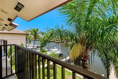 240 Captains Walk #5110, Delray Beach, FL 33483 - Photo 31