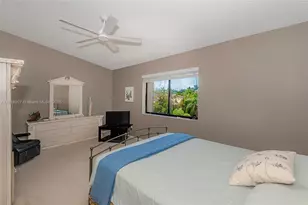 240 Captains Walk, Delray Beach, FL 33483 - Photo 27