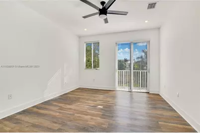 2621 NE 212th Ter #206, Miami, FL 33180 - Photo 7