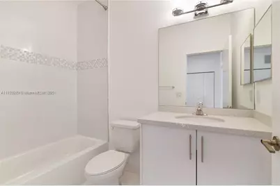 2621 NE 212th Ter #206, Miami, FL 33180 - Photo 11