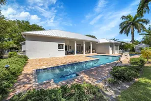 6129 SW 74th Ct, Miami, FL 33143 - Photo 1