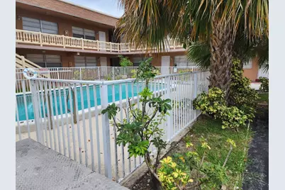 241 SE 9th Ave #110, Pompano Beach, FL 33060 - Photo 1
