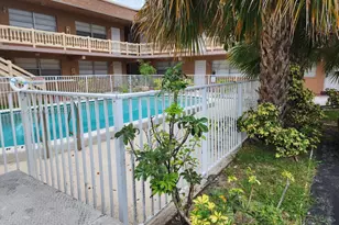 241 SE 9th Ave, Pompano Beach, FL 33060 - Photo 1