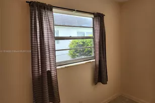 241 SE 9th Ave, Pompano Beach, FL 33060 - Photo 13