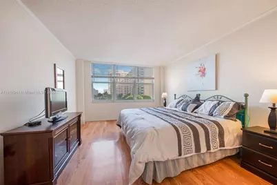 2751 S Ocean Dr #501N, Hollywood, FL 33019 - Photo 29