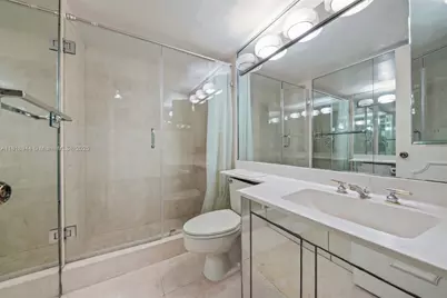 2751 S Ocean Dr #501N, Hollywood, FL 33019 - Photo 31