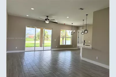 1115 Leader Street, Labelle, FL 33935 - Photo 7