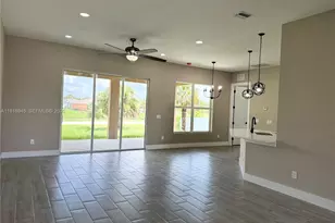 1115 Leader St, Labelle, FL 33935 - Photo 7