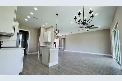 1115 Leader Street, Labelle, FL 33935 - Photo 9