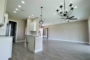 1115 Leader St, Labelle, FL 33935 - Photo 9