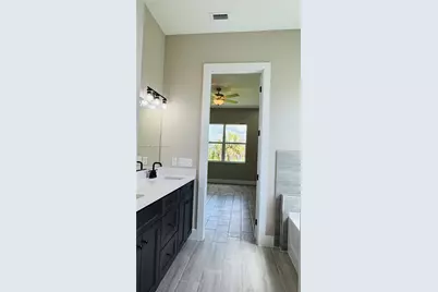 1115 Leader Street, Labelle, FL 33935 - Photo 21