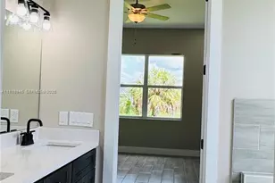 1115 Leader St, Labelle, FL 33935 - Photo 21