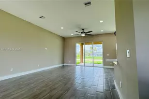 1115 Leader St, Labelle, FL 33935 - Photo 11