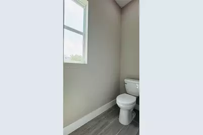 1115 Leader Street, Labelle, FL 33935 - Photo 19