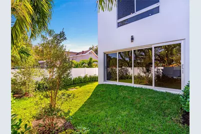 1421 SW 24th Ct #1, Fort Lauderdale, FL 33315 - Photo 17