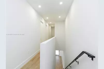 1421 SW 24th Ct #1, Fort Lauderdale, FL 33315 - Photo 15
