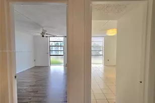 2500 NE 135th St, North Miami, FL 33181 - Photo 15