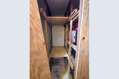 2500 NE 135th St #B208, North Miami, FL 33181 - Photo 29