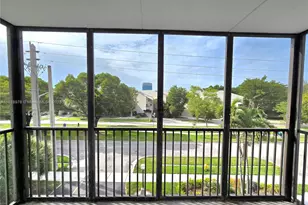 2500 NE 135th St, North Miami, FL 33181 - Photo 7