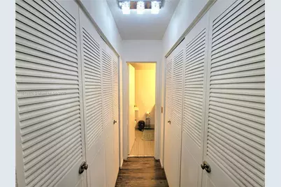 2500 NE 135th St #B208, North Miami, FL 33181 - Photo 19