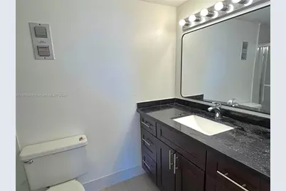 2500 NE 135th St #B208, North Miami, FL 33181 - Photo 23