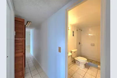 2500 NE 135th St #B208, North Miami, FL 33181 - Photo 13