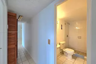 2500 NE 135th St, North Miami, FL 33181 - Photo 13