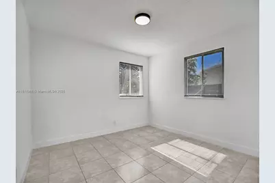 708 N 20th #1-2, Hollywood, FL 33020 - Photo 15