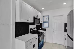 708 N 20th, Hollywood, FL 33020 - Photo 37