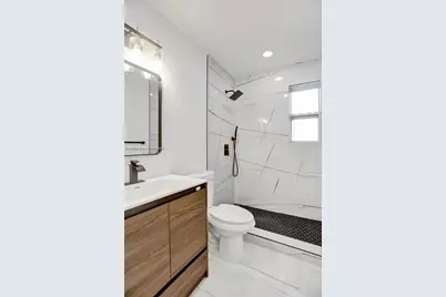 708 N 20th #1-2, Hollywood, FL 33020 - Photo 33