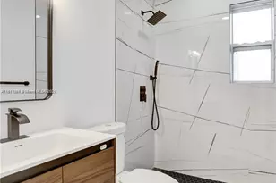 708 N 20th, Hollywood, FL 33020 - Photo 33