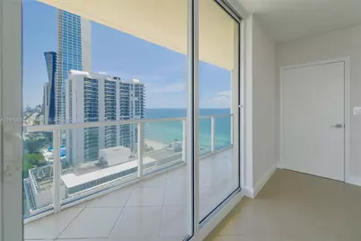 16699 Collins Ave #2107, Sunny Isles Beach, FL 33160 - Photo 15