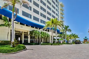 16699 Collins Ave, Sunny Isles Beach, FL 33160 - Photo 53